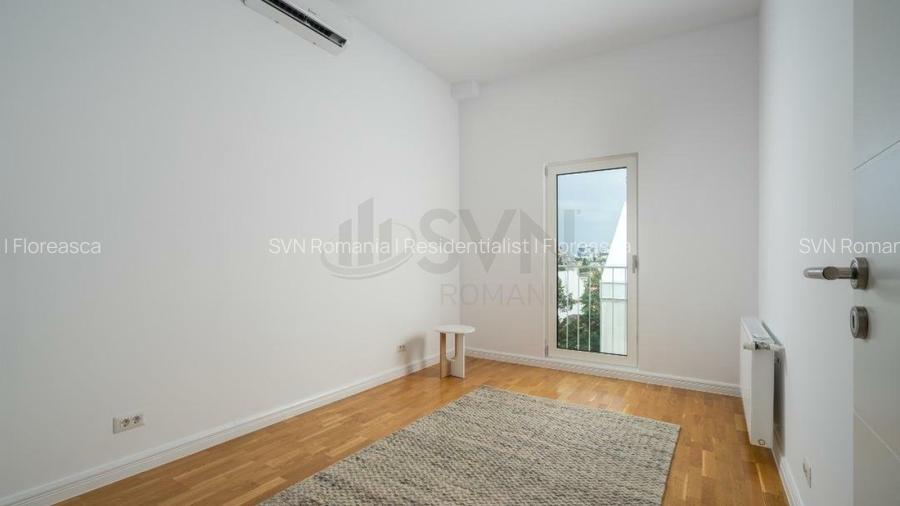 REA1024097 Apartament superb  3 Camere I Zona Dacia I Terasa 170 mp Rooftop - 9
