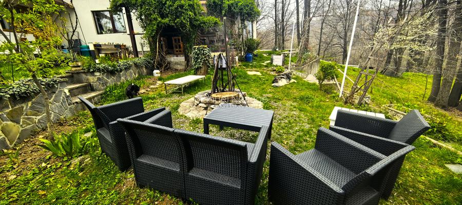 Proprietate Breaza de vis , zona de vis , prezentarea agentului , de vis - 4