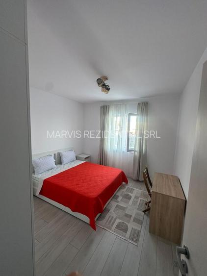 Apartament 2 Camere,metrou Berceni-Prima Inchiriere - 13