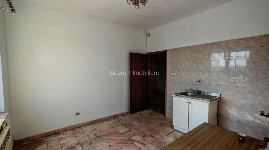 Hala 500 mp productie/depozitare Bartolomeu,birouri,parcare mare. - 3