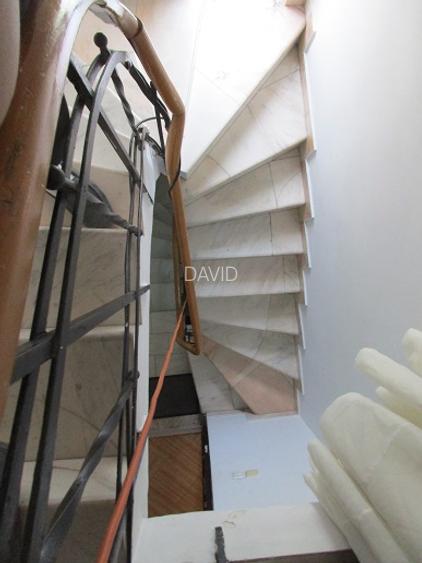 Proprietate de Vanzare - 10