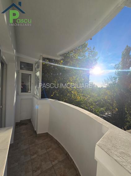 Inchiriere apartament 3 camere Brancoveanu, metrou, mobilat modern - 10