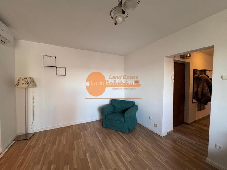 Apartament 2 camere Piata Iancului - 8