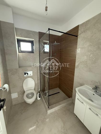 Vila Moderna P+1 | Pantelimon Tineretului | 4 Camere & 3 Bai | Comision 0% - 10