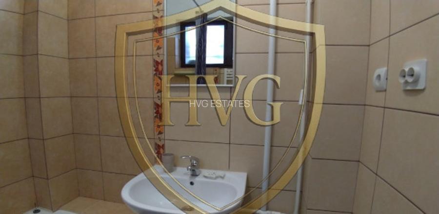 Apartament 2 Camere | Semidecomandat | Centrala | Piata Romana - 6