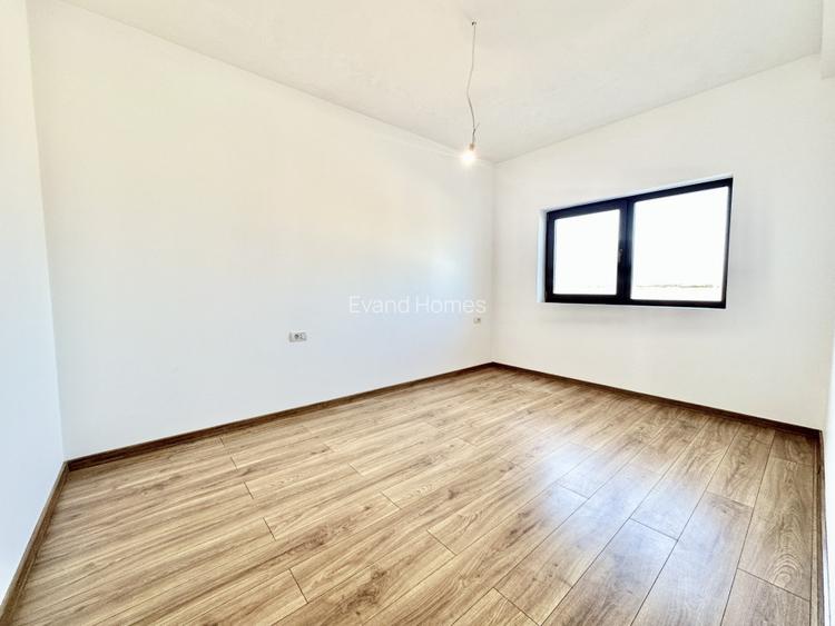 Duplex 4 camere cu toate utilitatile - zona Drumul Boilor - Mosnita - 7