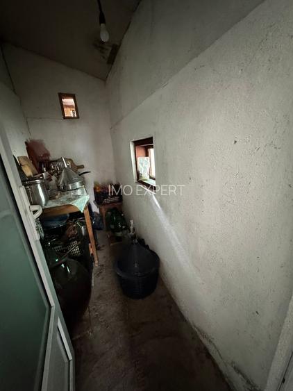 Casa individuala cu 5 camere de vanzare in Cugir - 9