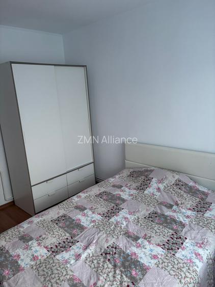 Apartament 4 camere prima inchiriere - 13