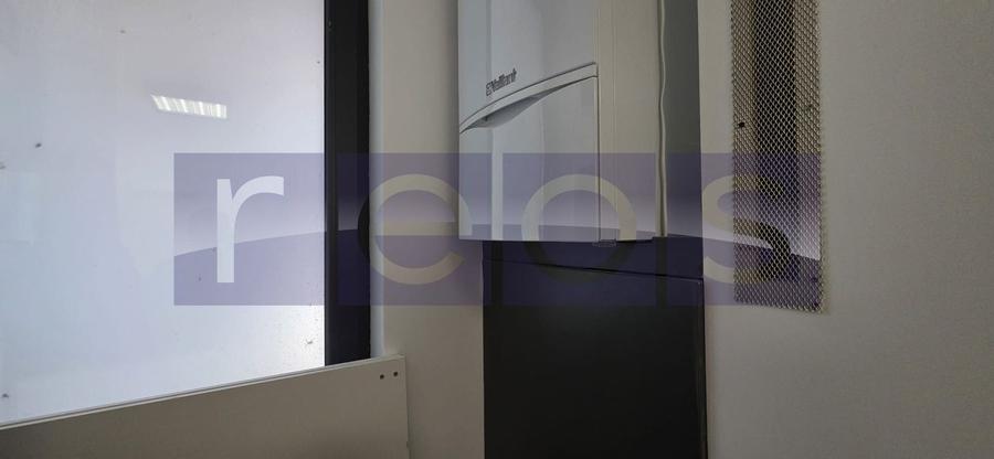 OPORTUNITATE  VANZARE 4 CAMERE  DOROBANTI - 37