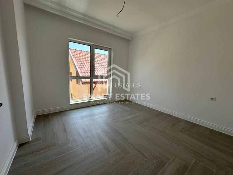 Vila Insiruita P + E + M - Comision 0% - Trapezului - 5