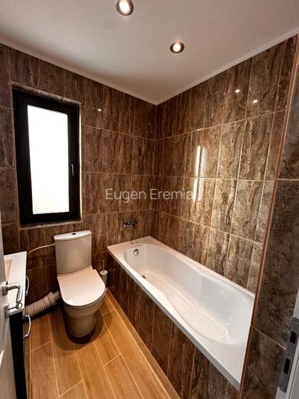 Vând casă  P+1E,an construcție 2025! - 10