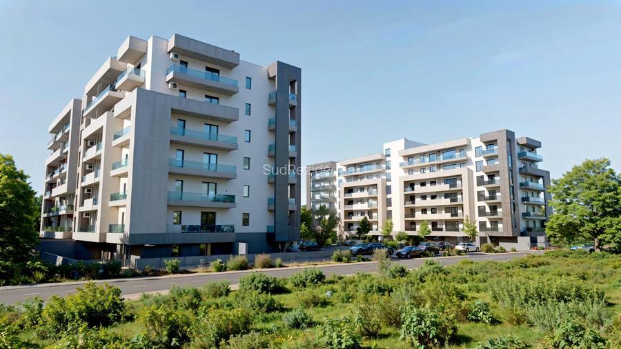 Express Residence - 6