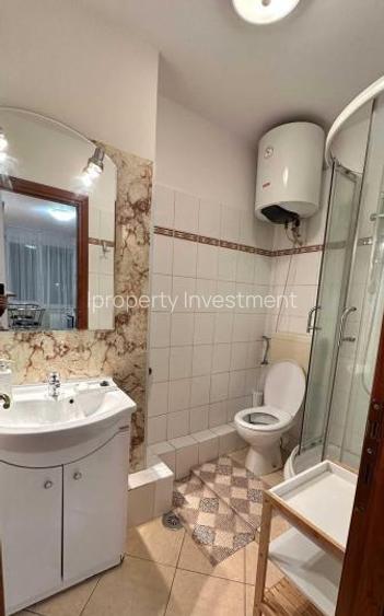 Unirii - Cantemir | 2 camere | Decomandat | AC | Parc - 7