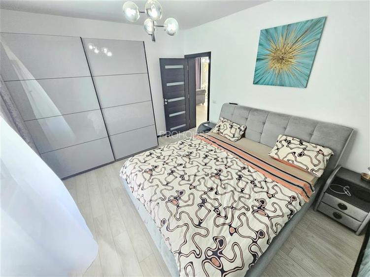 Vila LUX, Hemeius-Primarie - 9