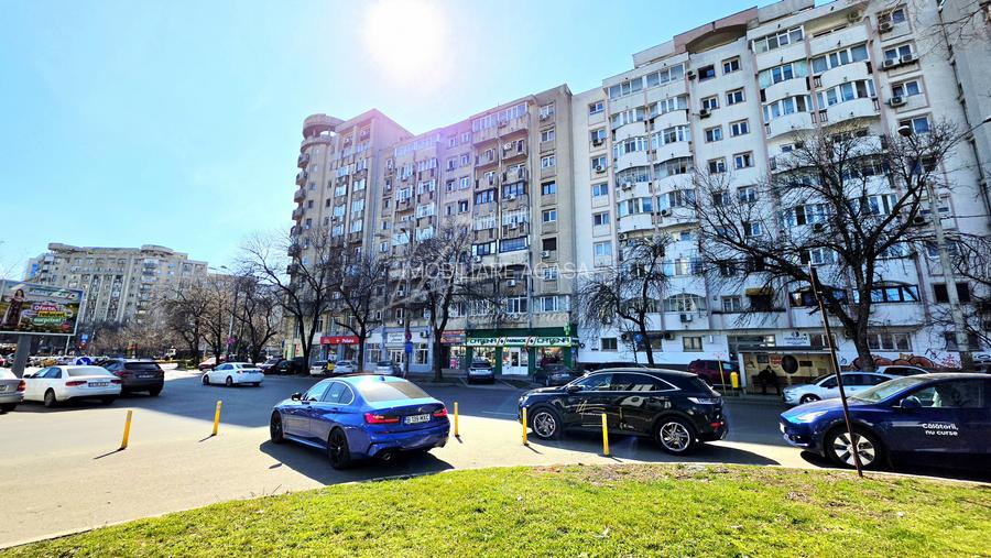 Cerere mare, oferta mica. Apartament 3 camere cu relaxare inclusa - 48