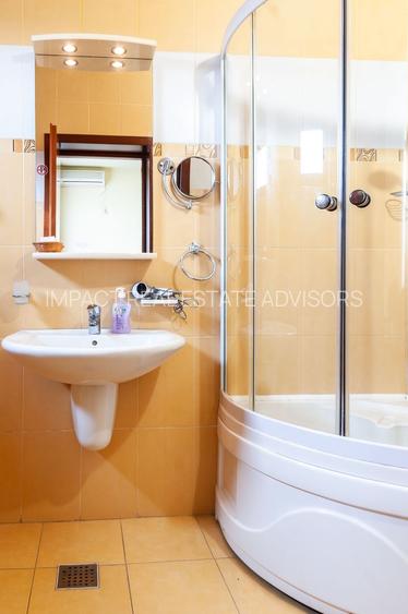 Vila 19 camere pretabila | azil batrani | gradinita | after school - 18