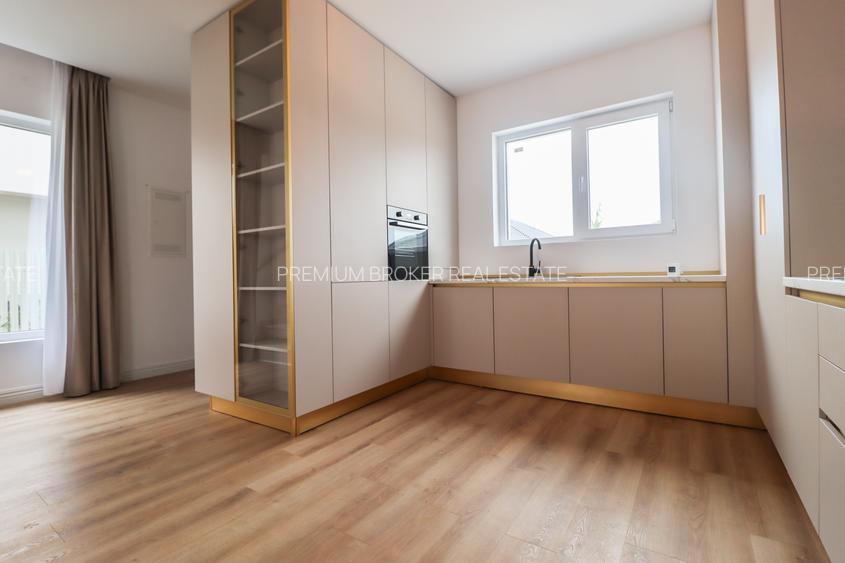 Casa/Vila Hamud – acasa ca în vacanță – - 16