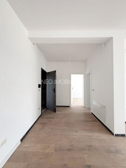 Direct Dezvolator - Predare Imediata -  Lift - 98 600 Euro - 9