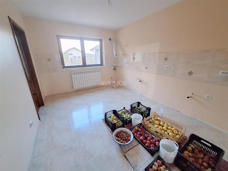 Casa P+1+M, 6 camere, garaj, beci, Nicolae Balcescu - 11