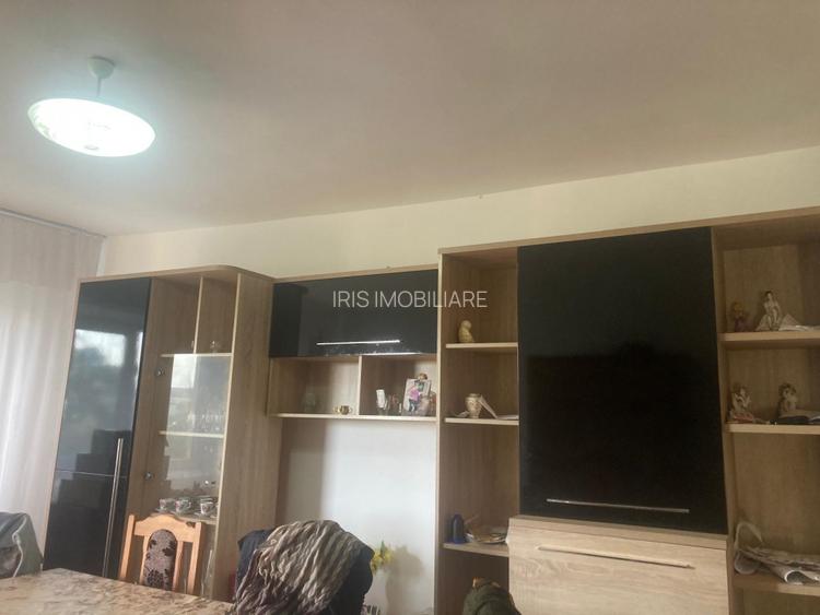 52500€!Apartament 3 camere,70mp,dec,la 2 min de centru - 6