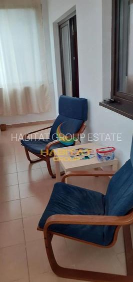 Vanzare Garsoniera Amurgului-6min M Dimitrie Leonida - 7