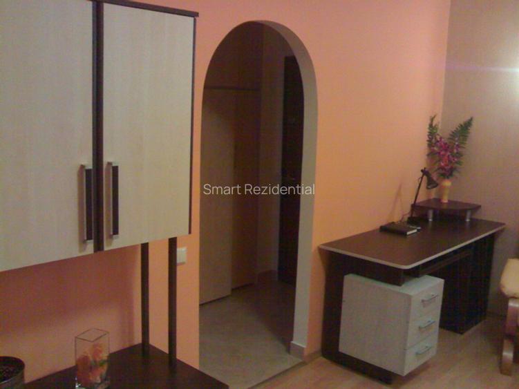 B-dul Nicolae Balcescu - 4