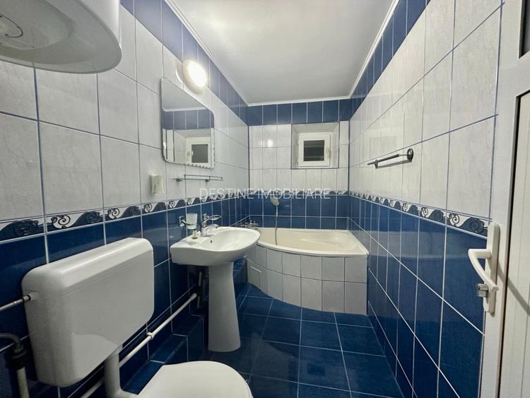 13 Septembrie-Prosper Plazza | 4 camere | 96mp | et 8 | dec | 215.000 euro - 11