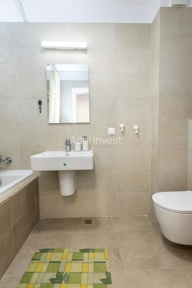 Apartament 2 camere | H Pipera Lake | Parcare inclusa  | Rond OMV - 9