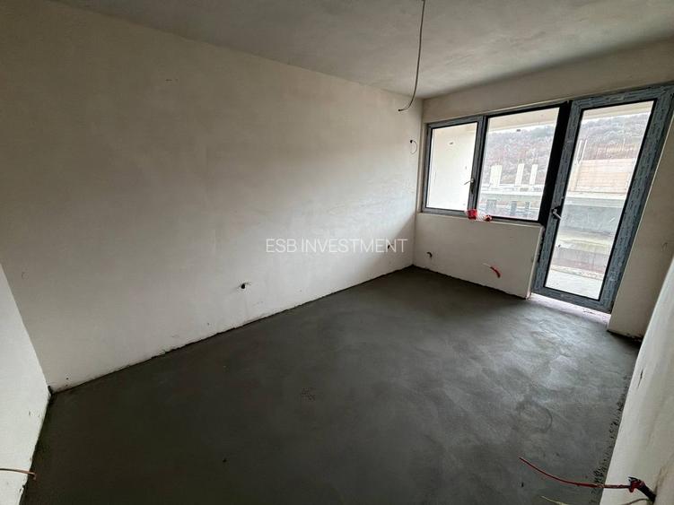 Apartament 3 Camere Tip D, decomandat, 76,25 mp totali in Hlincea - 11