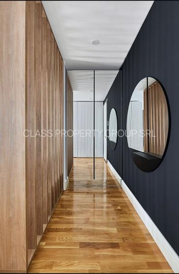 102 The Address | Barbu Vacarescu | 2 camere | 60 mp - 8