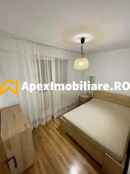 Apartament 2 camere de inchiriat Pantelimon București | ApexImobiliare.ro - 4
