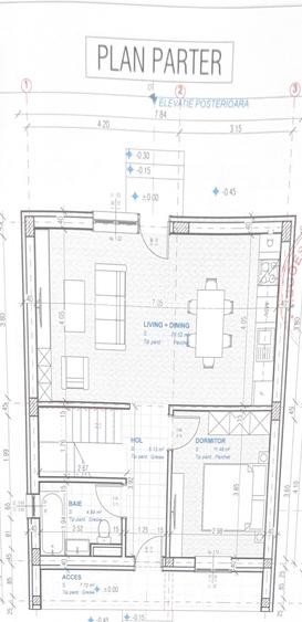 Casa la cheie,Magurele,loc Varteju,TVA INCLUS ,FARA COMISION - 20