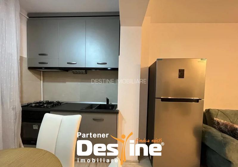 Apartament 2 camere modern + loc parcare, etaj intermediar, Dream Residence - 4