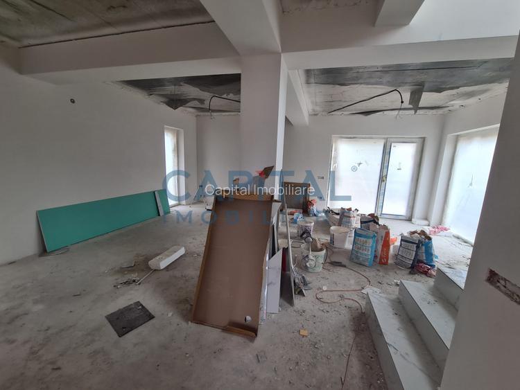 0% Comision! Casa in stil mediteranean - 14