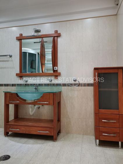 Vila str Garlei cu garaj dublu - 18