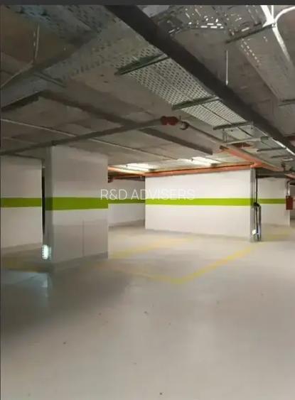 Apartament 2 camere, terasa 14,10mp, langa lac, metrou, bloc nou - 9