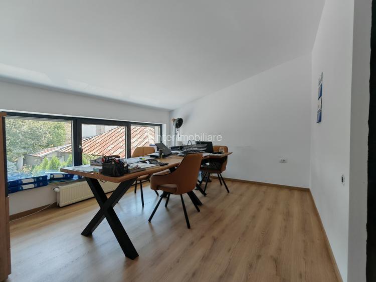 Casa 5 camere, 180 mp, Eforie Sud, Drum National, Nou renovata, cod 161345 - 15