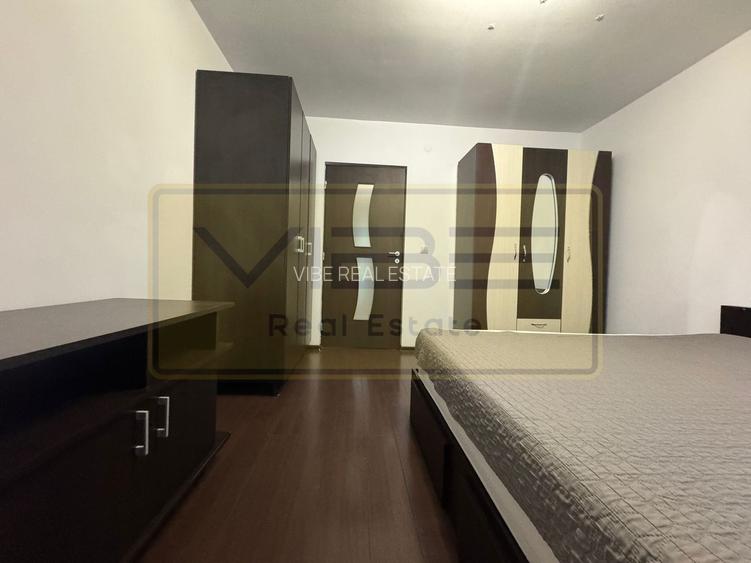 Apartament 4 camere ( etajul 1 vila) Galata- Belvedere - 9