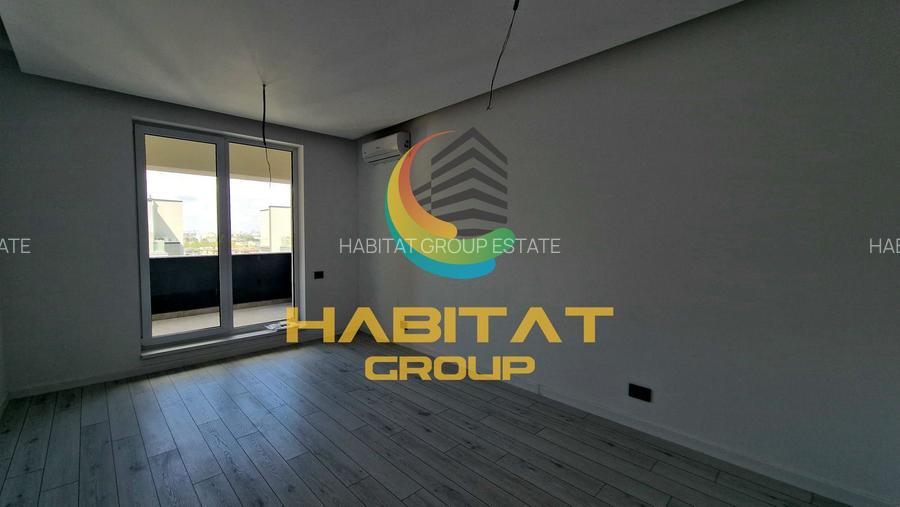 Apartament 5 camere duplex - zona Pallady - 9