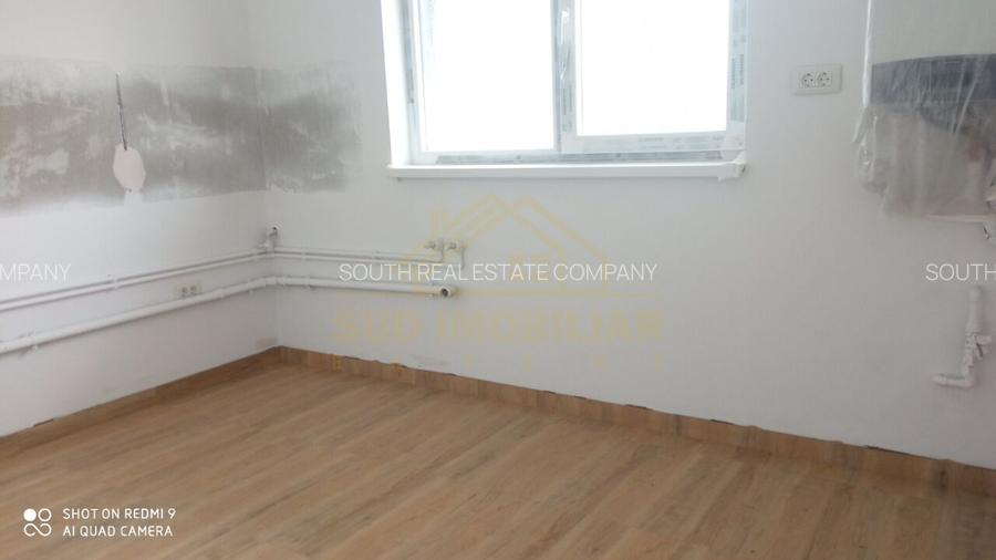 Casa insiruita P+1+Pod Popesti Leordeni - 16