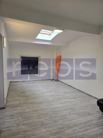 INCHIRIERE SPATIU COMERCIAL 300MP DACIA EMINESCU VAD EXCEPTIONAL HORECA - 8