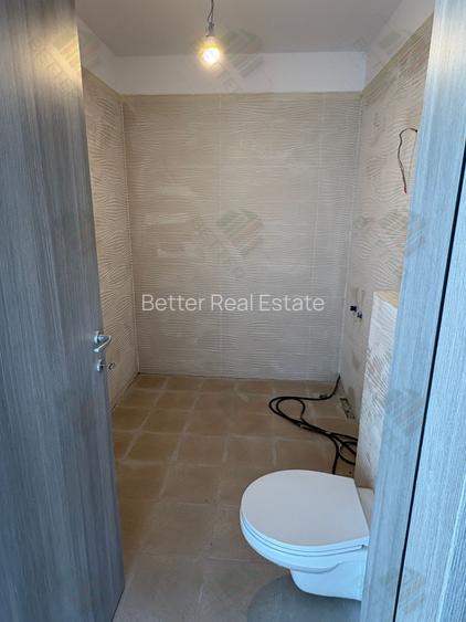 Duplex 4 camere Comuna Berceni | Încălzire pardoseală | 2025 - 14
