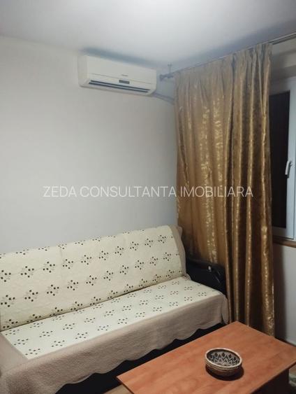 3 camere Dristor - metrou 1 minut, prima inchiriere! - 7