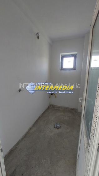 Casă nouă de vînzare P+1 cu 500 mp. Teren Finisata la cheie - 8