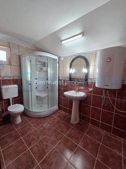 Locuinta spatioasa cu 7 dormitoare, la 25 de minute de Padis, Bihor - 4