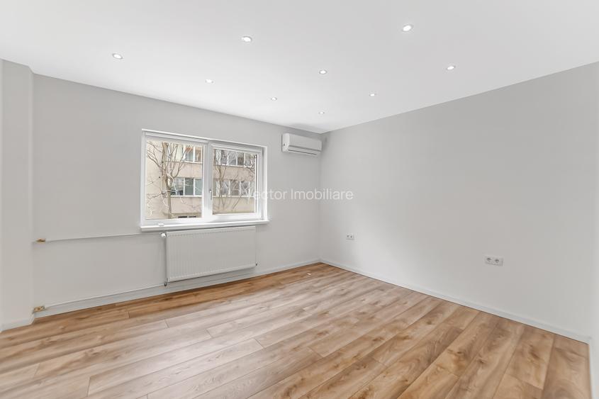 *Decebal 2 camere decomandat *amenajari lux - 9