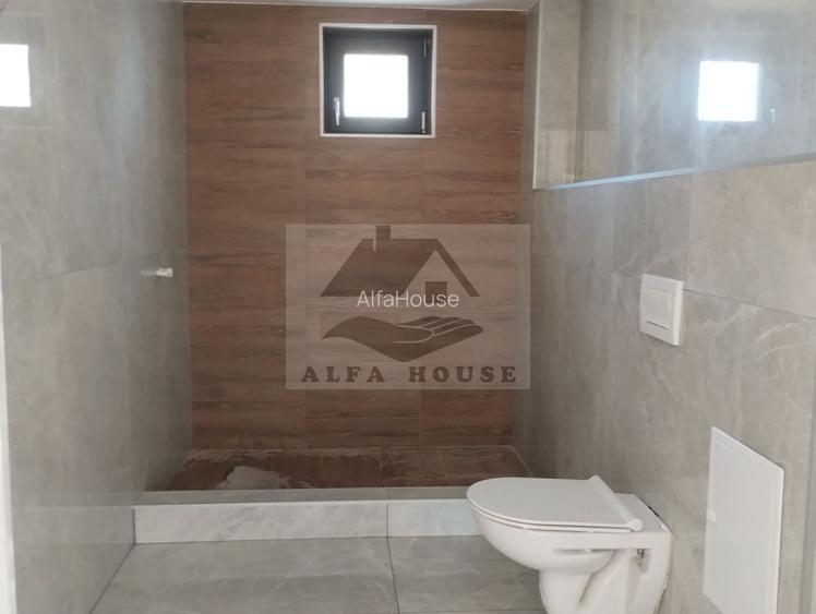 Casa individuala Sacele, 150 mp, 231 mp teren, renovata integral 2025 - 11