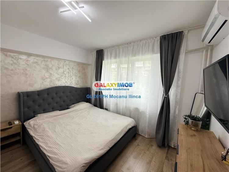 Inchiriere apartament 2 camere, Bulevardul Bucuresti, Ploiesti - 8