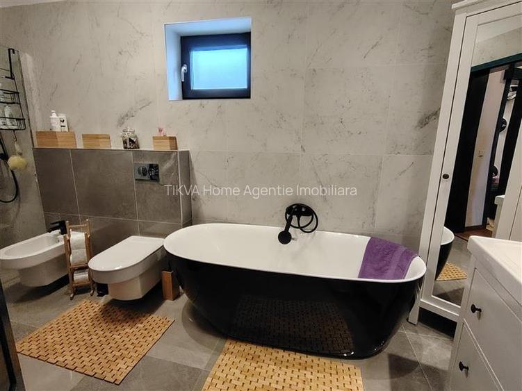 Casa familiala (Gheorgheni, str. Arany Janos) - 23