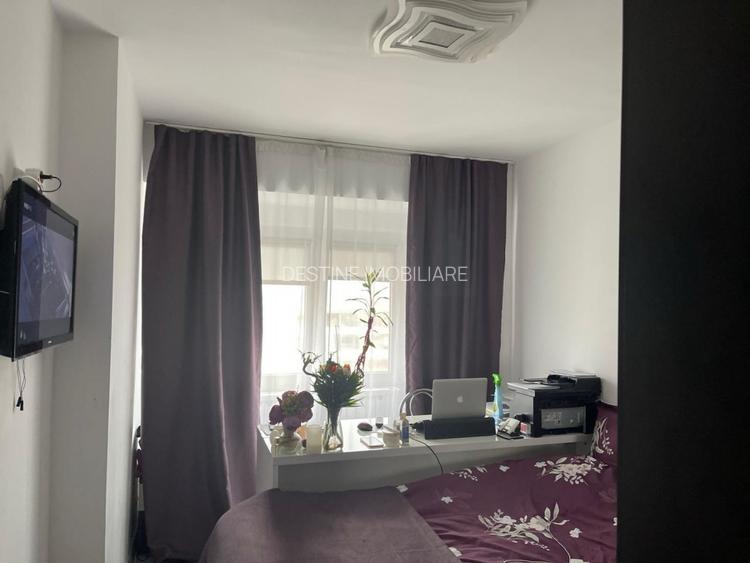 Rahova-Liberty | 3 camere | dec | 72mp | et 9 | 110.000 euro - 3